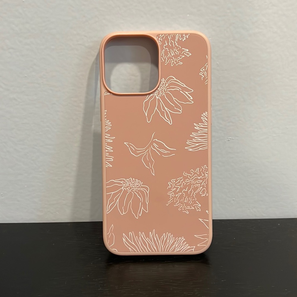 iPhone 13 Pro Max Case